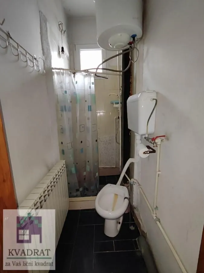 Prodaja, kuća, 180m², Stubline, Obrenovac