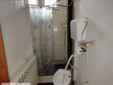 Prodaja, kuća, 180m², Stubline, Obrenovac - image 20