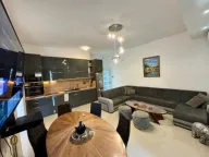 Stan-na-dan, dvosoban stan, 92m², Bar, Crna Gora - image 3