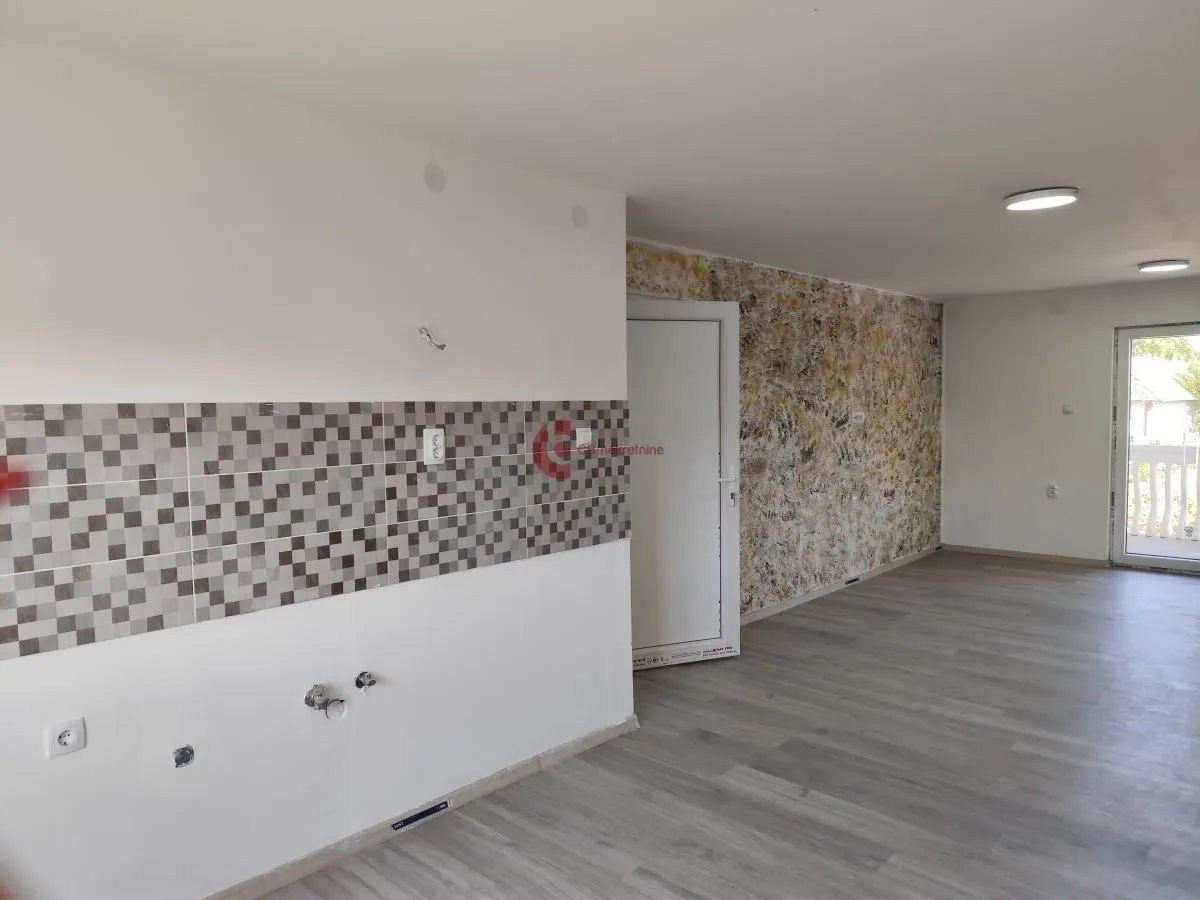 Prodaja, kuća, 200m², Palić, Subotica