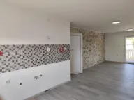 Prodaja, kuća, 200m², Palić, Subotica - image 13