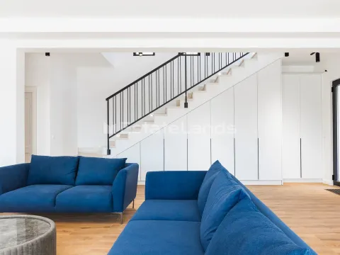 Izdavanje, kuća, 183m², Kava, Tivat - image 7