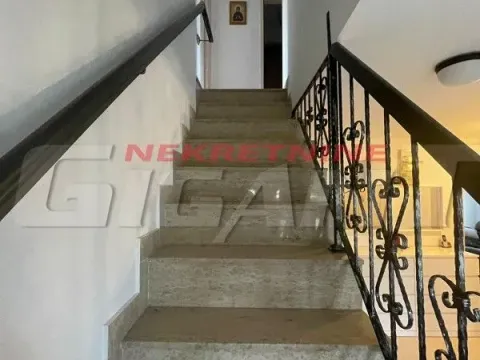 Prodaja, kuća, 351m², Novi Banovci, Stara Pazova - image 14