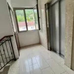 Sale, one bedroom apartment, 56m², Mažina, Tivat - image 8