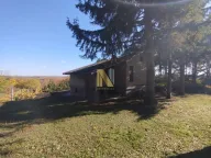 Prodaja, kuća, 61m², Banja Vrdnik, Irig - image 20