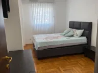 Izdavanje, dvosoban stan, 78m², City Kvart, Podgorica - image 5