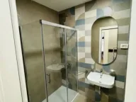 Izdavanje, jednosoban stan, 45m², Pobrežje, Podgorica - image 9