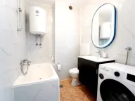 Izdavanje, jednosoban stan, 45m², Preko Morače, Podgorica - image 7