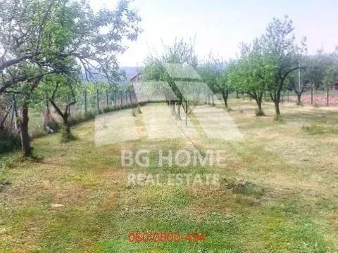 Prodaja, plac, 1587m², Voždovac Sve Podlokacije, Beograd - image 4