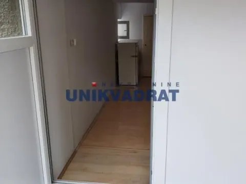 Prodaja, stan, 18m², Zemun Sve Podlokacije, Beograd - image 6