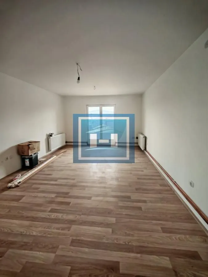Prodaja, kuća, 420m², Gloždak, Paraćin