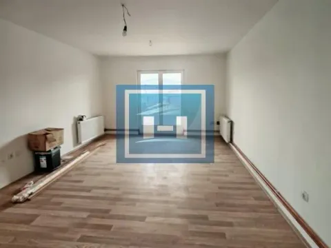 Sale, house, 420m², Gloždak, Paraćin - image 9