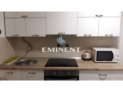 Rent, apartment, 110m², Novi Beograd Sve Podlokacije, Beograd - image 3