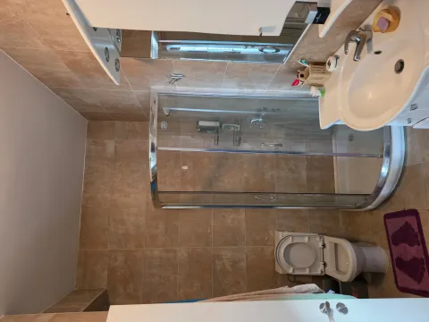 Sale, two bedroom apartment, 68m², Rafailovići, Budva - image 3