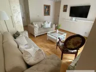 Prodaja, trosoban stan, 80m², Voždovac Sve Podlokacije, Beograd - image 1