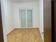 Izdavanje, dvosoban stan, 59m², Tuški Put, Podgorica - image 6