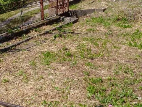 Prodaja, plac, 1550m², Zaljevo, Bar - image 2