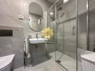 Izdavanje, jednosoban stan, 50m², Central Point, Podgorica - image 7