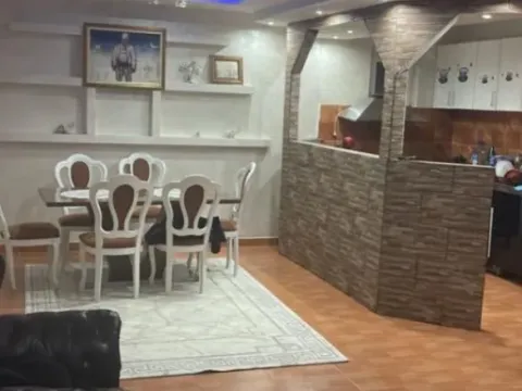 Sale, house, 2000m², Konik, Podgorica - image 2