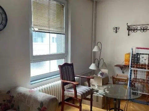 Prodaja, trosoban stan, 89m², Vračar Sve Podlokacije, Beograd - image 2