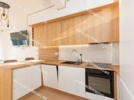 Rent, two bedroom apartment, 61m², Kumbor, Herceg Novi - image 7