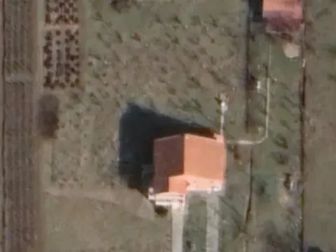 Sale, house, 212m², Martinići, Danilovgrad - image 2