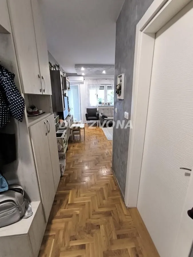 Prodaja, četvorosoban stan, 69m², Adice, Novi Sad Sve Podlokacije