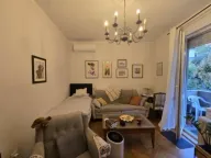 Prodaja, dvosoban stan, 63m², Vračar Centar, Vračar Sve Podlokacije - image 1