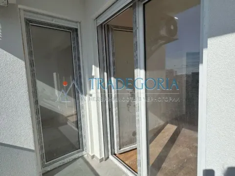 Prodaja, jednosoban stan, 47m², Bar, Crna Gora - image 2