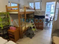 Prodaja, jednosoban stan, 30m², Sutomore, Bar - image 6