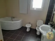 Izdavanje,  kuća, 550m2, Cvetkova Pijaca, Zvezdara, Beograd