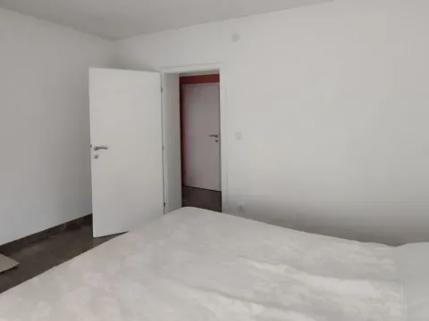 Prodaja, kuća, 206m², Klupci, Loznica - image 12