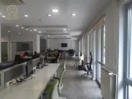 Izdavanje, poslovni prostor, 500m², Savski Venac, Beograd - image 3