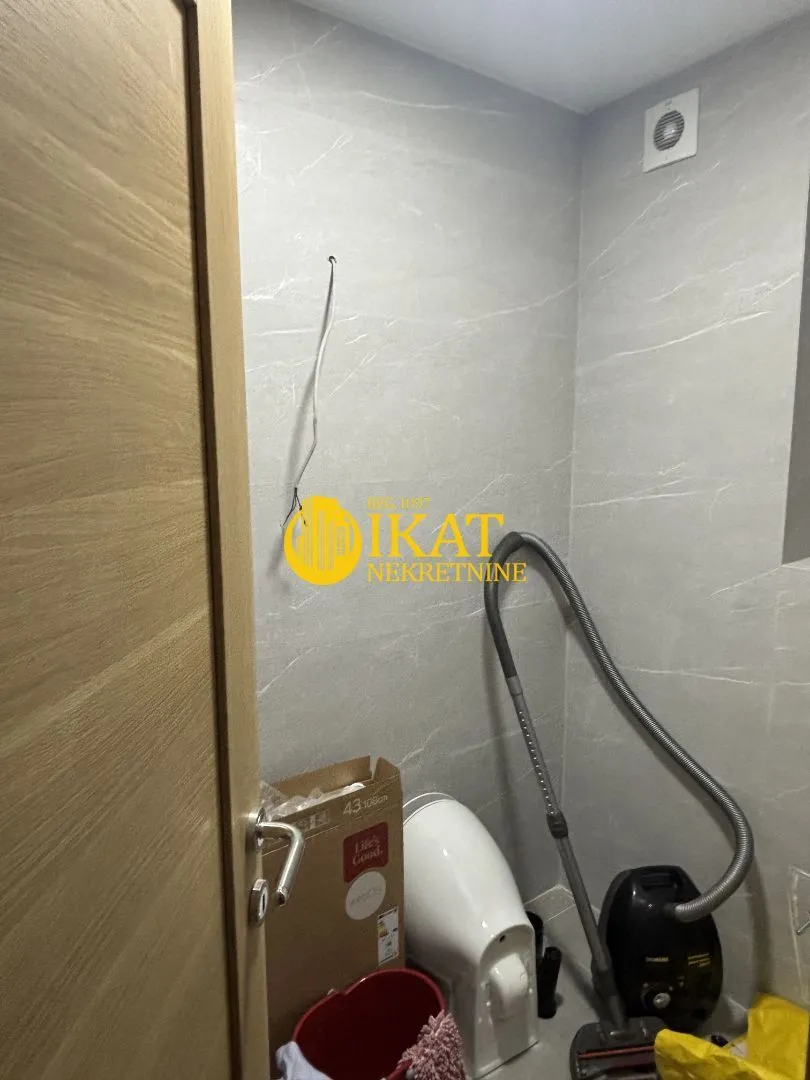 Rent, three bedroom apartment, 63m², Lion, Zvezdara Sve Podlokacije