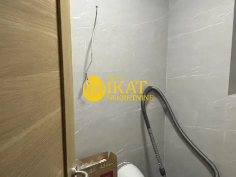 Izdavanje, trosoban stan, 63m², Lion, Zvezdara Sve Podlokacije - image 6