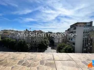 Izdavanje, stan, 130m², Botanička Bašta, Palilula Sve Podlokacije - image 17