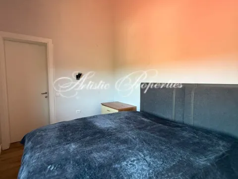 Rent, house, 100m², Prijevor, Herceg Novi - image 3