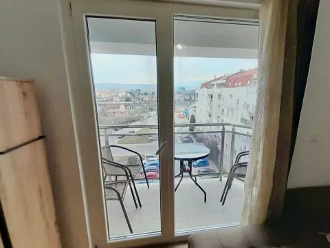 Rent, studio apartment, 34m², Zabjelo, Podgorica - image 4