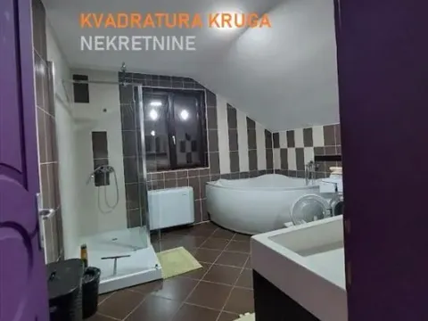 Prodaja, kuća, 325m², Sopot, Beograd - image 6