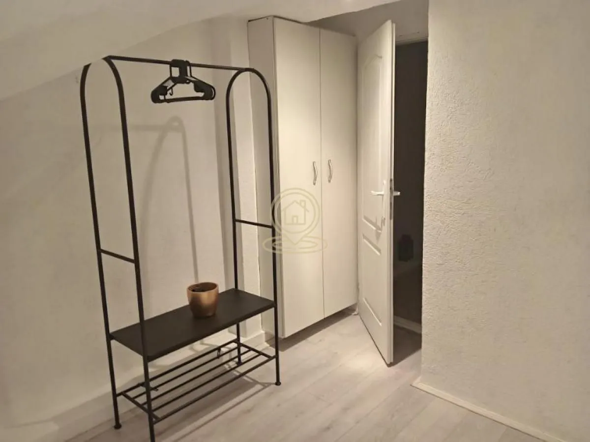 Rent, house, 100m², Savski Venac, Beograd