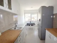 Rent, one bedroom apartment, 53m², Centar, Tivat - image 3