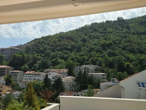 Prodaja, dvosoban stan, 93m², Centar, Budva - image 17