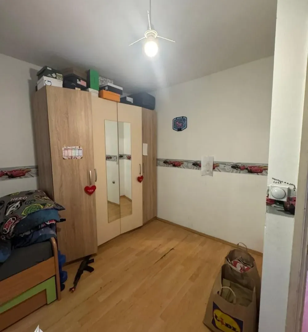 Prodaja, stan, 133m², Zemun Novi Grad, Zemun Sve Podlokacije