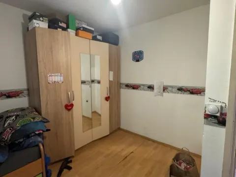 Prodaja, stan, 133m², Zemun Novi Grad, Zemun Sve Podlokacije - image 9