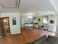 Prodaja, kuća, 150m², Kotor, Crna Gora - image 21