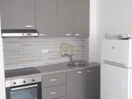 Prodaja, jednosoban stan, 35m², Dobrota, Kotor - image 8