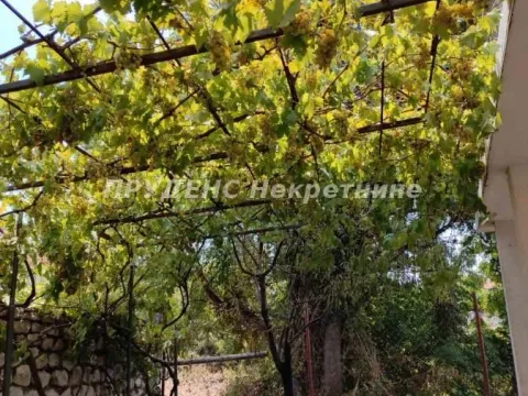 Prodaja, kuća, 80m², Dobre Vode, Bar - image 7