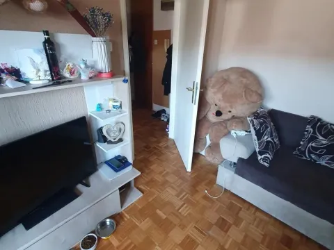 Prodaja, jednosoban stan, 29m², Novo naselje, Novi Sad - image 2