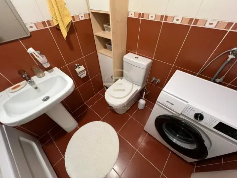 Prodaja, dvosoban stan, 48m², Telep, Novi Sad Sve Podlokacije - image 6