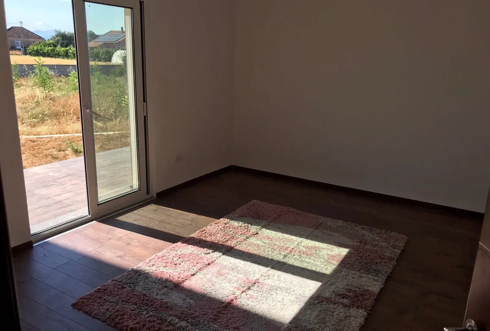 Prodaja, kuća, 100m², Mataguži, Podgorica